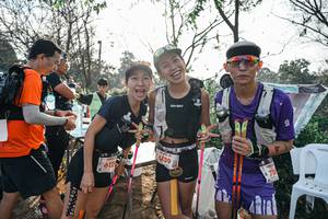 BIB: 
                            <button type="button" onclick="openModal(25634767)" class="btn btn-primary btn-sm float-right btn-popup" data-toggle="modal" data-target=".modal-high-quality">
                        <i class="fas fa-shopping-cart"></i> Add to Cart
                    </button>
                                            <button type="button" onclick="isThisMe(25634767, true)" class="btn btn-success btn-sm float-right btn-popup btn-isme hidden" data-toggle="tooltip" data-placement="bottom" title="นี่คือรูปของคุณใช่ไหม คลิกที่นี่เพื่อเอาเข้าอัลบั้ม">
                        <i class="fas fa-plus"></i> Add to album
                    </button>
                    <button type="button" onclick="isThisMe(25634767, false)" class="btn btn-warning btn-sm float-right btn-popup btn-isnotme hidden">
                        <i class="fas fa-ban"></i> Remove from album
                    </button>